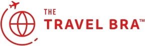 The Travel Bra